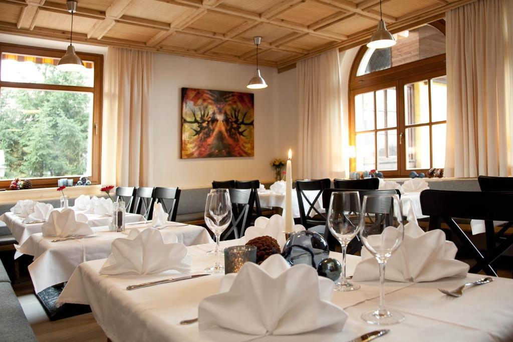 Hotel Gasthof Zum Kirchenwirt Puch bei Hallein Exteriér fotografie