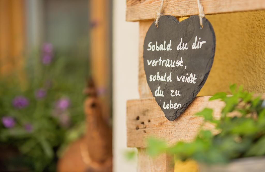 Hotel Gasthof Zum Kirchenwirt Puch bei Hallein Exteriér fotografie